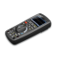 product-view